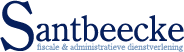 Santbeecke Logo